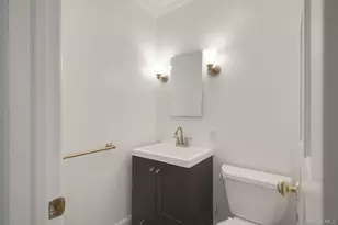 46 Fenimore Rd, Scarsdale, NY 10583 - Photo 30
