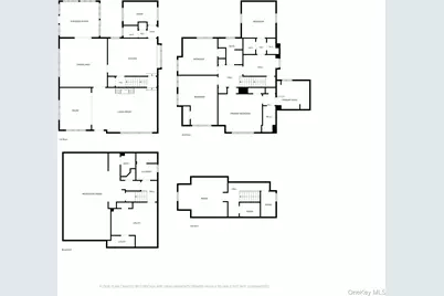 46 Fenimore Road, Scarsdale, NY 10583 - Photo 40