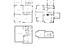 46 Fenimore Rd, Scarsdale, NY 10583 - Photo 40