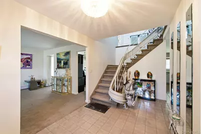 212 Shore Road, Lindenhurst, NY 11757 - Photo 8