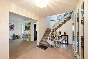 212 Shore Rd, Lindenhurst, NY 11757 - Photo 8