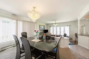 212 Shore Rd, Lindenhurst, NY 11757 - Photo 12