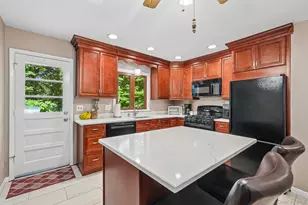 37 Nursery Rd, Tuxedo Park, NY 10987 - Photo 18