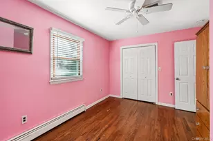 37 Nursery Rd, Tuxedo Park, NY 10987 - Photo 24
