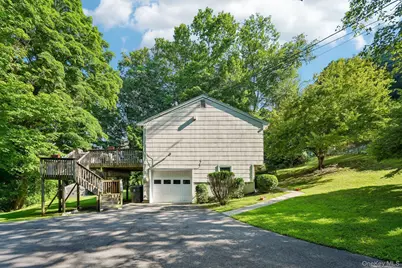 37 Nursery Road, Tuxedo Park, NY 10987 - Photo 38