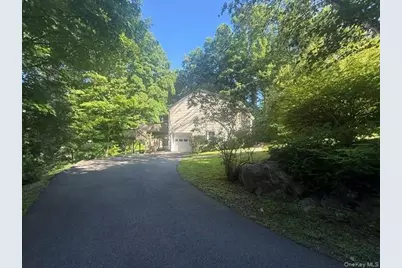 37 Nursery Road, Tuxedo Park, NY 10987 - Photo 2
