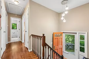 37 Nursery Rd, Tuxedo Park, NY 10987 - Photo 8