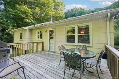 37 Nursery Road, Tuxedo Park, NY 10987 - Photo 44