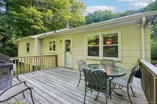 37 Nursery Rd, Tuxedo Park, NY 10987 - Photo 44