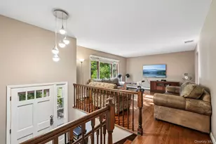37 Nursery Rd, Tuxedo Park, NY 10987 - Photo 10