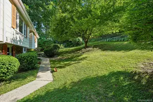 37 Nursery Rd, Tuxedo Park, NY 10987 - Photo 4