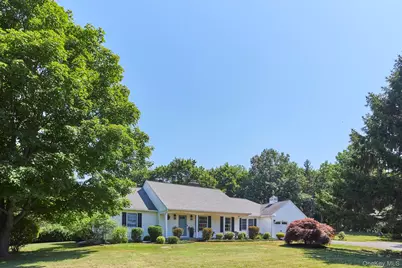 426 Northern Boulevard, Germantown, NY 12526 - Photo 1