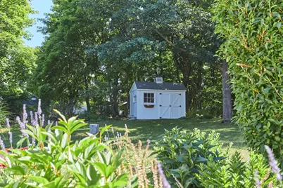 426 Northern Boulevard, Germantown, NY 12526 - Photo 16
