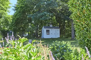 426 Northern Blvd, Germantown, NY 12526 - Photo 16