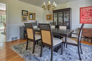 426 Northern Blvd, Germantown, NY 12526 - Photo 10