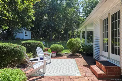 426 Northern Boulevard, Germantown, NY 12526 - Photo 4