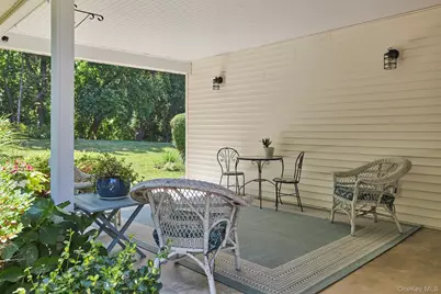 426 Northern Boulevard, Germantown, NY 12526 - Photo 18