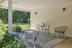 426 Northern Blvd, Germantown, NY 12526 - Photo 18