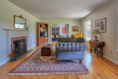 426 Northern Boulevard, Germantown, NY 12526 - Photo 6
