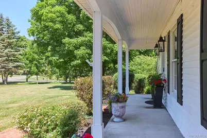 426 Northern Boulevard, Germantown, NY 12526 - Photo 2