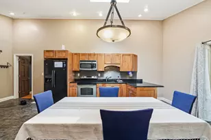 61 Underhill Rd, Ossining, NY 10562 - Photo 24
