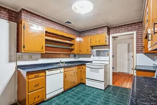 61 Underhill Rd, Ossining, NY 10562 - Photo 12