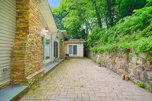 61 Underhill Rd, Ossining, NY 10562 - Photo 38
