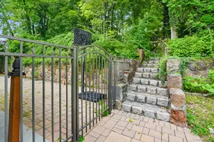 61 Underhill Rd, Ossining, NY 10562 - Photo 36