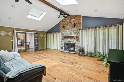 61 Underhill Road, Ossining, NY 10562 - Photo 22