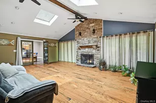61 Underhill Rd, Ossining, NY 10562 - Photo 22