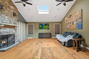 61 Underhill Rd, Ossining, NY 10562 - Photo 20