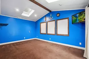61 Underhill Rd, Ossining, NY 10562 - Photo 28