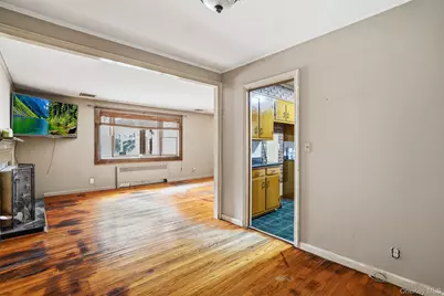61 Underhill Road, Ossining, NY 10562 - Photo 10
