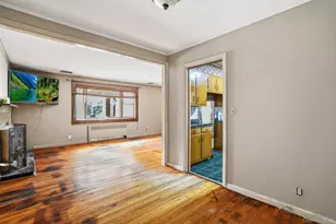 61 Underhill Rd, Ossining, NY 10562 - Photo 10