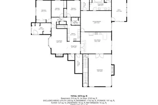 61 Underhill Rd, Ossining, NY 10562 - Photo 42