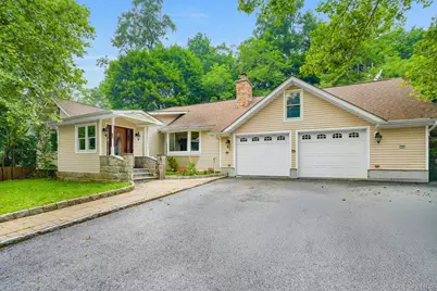 61 Underhill Road, Ossining, NY 10562 - Photo 1