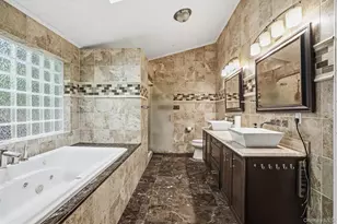 61 Underhill Rd, Ossining, NY 10562 - Photo 32
