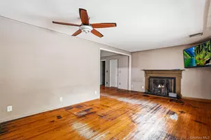 61 Underhill Rd, Ossining, NY 10562 - Photo 6