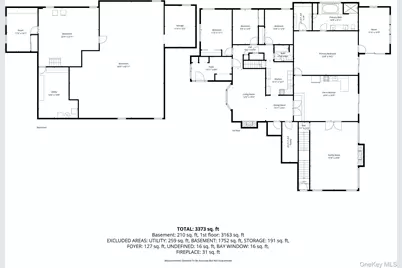 61 Underhill Road, Ossining, NY 10562 - Photo 40