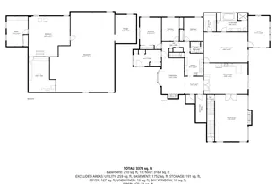 61 Underhill Rd, Ossining, NY 10562 - Photo 40
