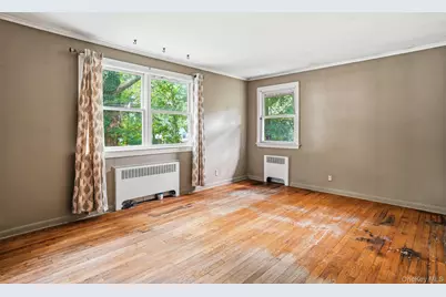 61 Underhill Road, Ossining, NY 10562 - Photo 16