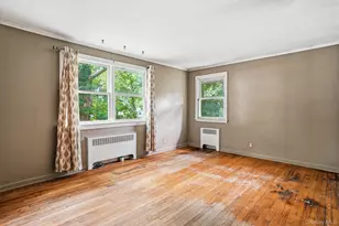 61 Underhill Rd, Ossining, NY 10562 - Photo 16