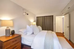 397 N Broadway, Yonkers, NY 10701 - Photo 10