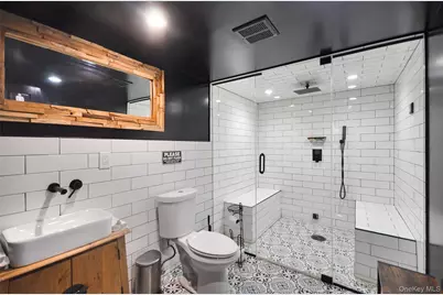 397 N Broadway #1F, Yonkers, NY 10701 - Photo 16
