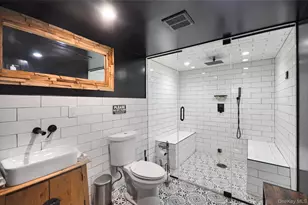 397 N Broadway, Yonkers, NY 10701 - Photo 16
