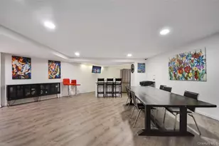 397 N Broadway, Yonkers, NY 10701 - Photo 18