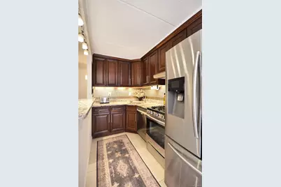 397 N Broadway #1F, Yonkers, NY 10701 - Photo 6