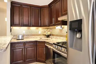 397 N Broadway, Yonkers, NY 10701 - Photo 6