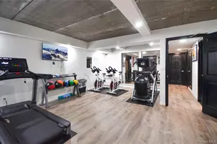 397 N Broadway, Yonkers, NY 10701 - Photo 14