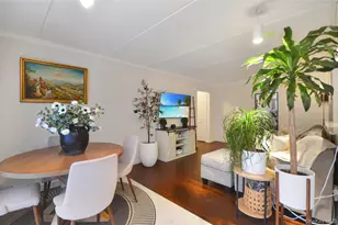397 N Broadway, Yonkers, NY 10701 - Photo 4